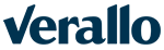 Verallo-logo150pixels