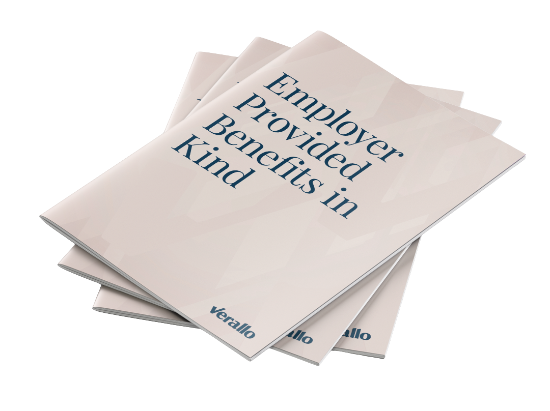 verallo employee bens – Edited